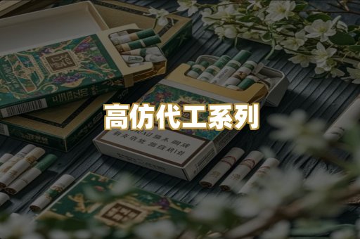高仿代工系列